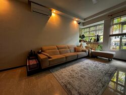 Forest Hills Condominium (D26), Condominium #486358471